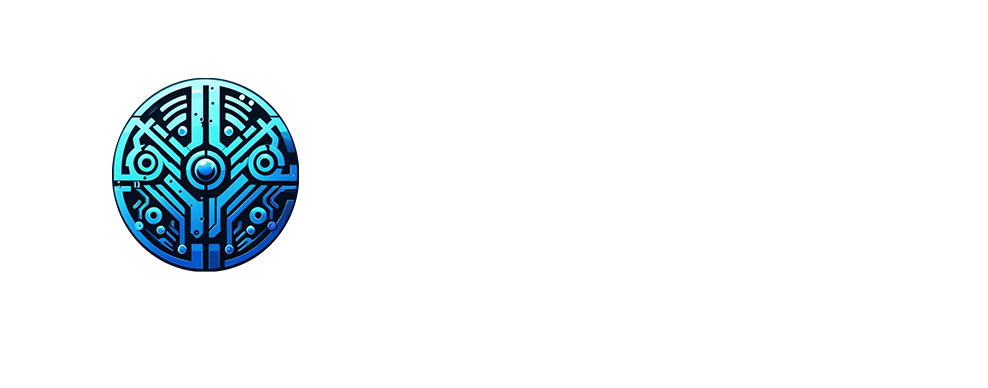 cybrixstudios.com